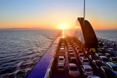 739bab_cbf3b388c6ea474584ff1b94299b3c38_mv2