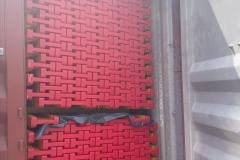 WhatsApp-Image-2022-10-04-at-3.59.43-PM-1