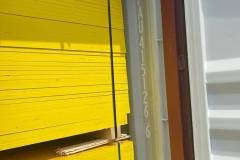 WhatsApp-Image-2022-10-04-at-3.59.43-PM-2