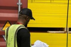 WhatsApp-Image-2022-10-04-at-3.59.43-PM-3