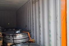 WhatsApp-Image-2022-10-04-at-3.59.43-PM-4