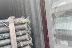 WhatsApp-Image-2022-10-04-at-3.59.43-PM