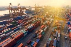 containers