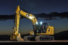 eqw.Caterpillar-3231584
