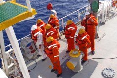 services-quality-assurance-scaled-1