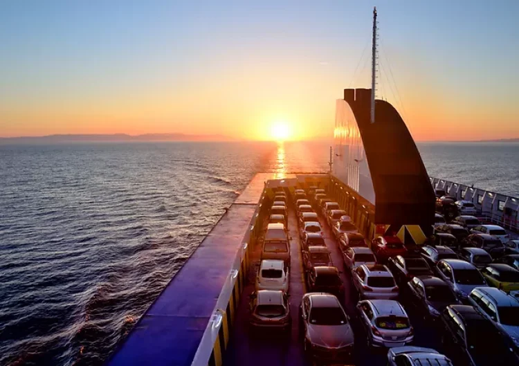 739bab_cbf3b388c6ea474584ff1b94299b3c38_mv2