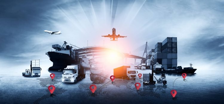 AdobeStock_432607584